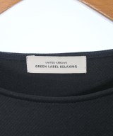 green label relaxing（グリーンレーベルリラクシング）Tシャツ・カットソー 紺 サイズ:F レディース/2200668094023