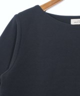 green label relaxing（グリーンレーベルリラクシング）Tシャツ・カットソー 紺 サイズ:F レディース/2200668102049