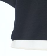 green label relaxing（グリーンレーベルリラクシング）Tシャツ・カットソー 紺 サイズ:F レディース/2200668102049