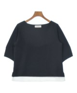 green label relaxing Tシャツ・カットソー