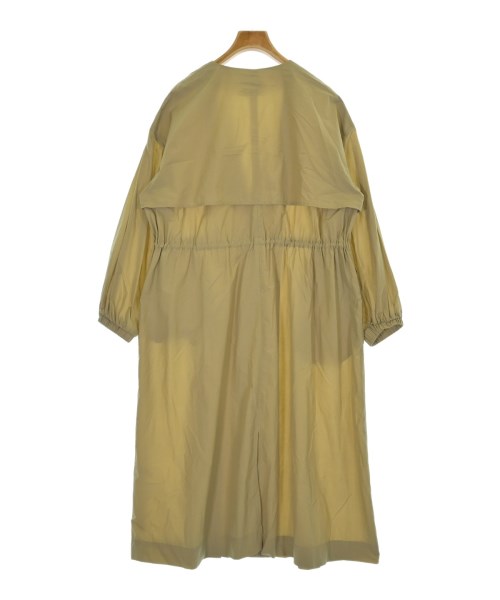 green label relaxing（グリーンレーベルリラクシング）その他 ベージュ サイズ:36(S位) レディース/2200670266012