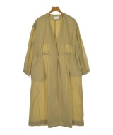 green label relaxing（グリーンレーベルリラクシング）その他 ベージュ サイズ:36(S位) レディース/2200670266012