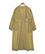 green label relaxing（グリーンレーベルリラクシング）その他 ベージュ サイズ:36(S位) レディース/2200670266012