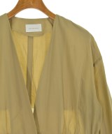 green label relaxing（グリーンレーベルリラクシング）その他 ベージュ サイズ:36(S位) レディース/2200670266012