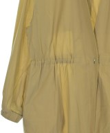 green label relaxing（グリーンレーベルリラクシング）その他 ベージュ サイズ:36(S位) レディース/2200670266012