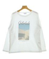 green label relaxing Tシャツ・カットソー