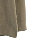 green label relaxing（グリーンレーベルリラクシング）ブラウス 茶 サイズ:-(L位) レディース/2200670301027