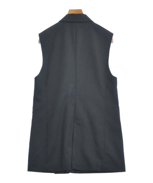 green label relaxing（グリーンレーベルリラクシング）その他 紺 サイズ:38(M位) レディース/2200666923059