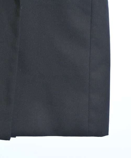 green label relaxing（グリーンレーベルリラクシング）その他 紺 サイズ:38(M位) レディース/2200666923059