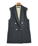 green label relaxing（グリーンレーベルリラクシング）その他 紺 サイズ:38(M位) レディース/2200666923059