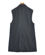 green label relaxing（グリーンレーベルリラクシング）その他 紺 サイズ:38(M位) レディース/2200666923059