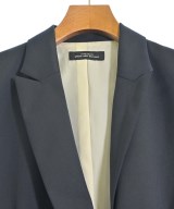 green label relaxing（グリーンレーベルリラクシング）その他 紺 サイズ:38(M位) レディース/2200666923059