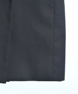 green label relaxing（グリーンレーベルリラクシング）その他 紺 サイズ:38(M位) レディース/2200666923059