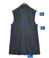 green label relaxing（グリーンレーベルリラクシング）その他 紺 サイズ:38(M位) レディース/2200666923059