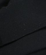 green label relaxing（グリーンレーベルリラクシング）カーディガン 黒 サイズ:38(M位) レディース/2200667850057