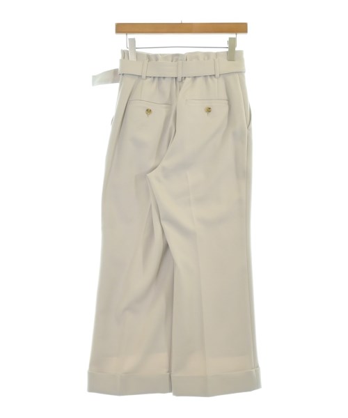 green label relaxing（グリーンレーベルリラクシング）その他 白 サイズ:36(S位) レディース/2200667850217