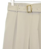 green label relaxing（グリーンレーベルリラクシング）その他 白 サイズ:36(S位) レディース/2200667850217