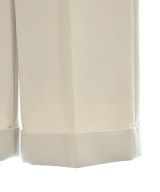 green label relaxing（グリーンレーベルリラクシング）その他 白 サイズ:36(S位) レディース/2200667850217