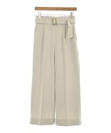 green label relaxing パンツ（その他）