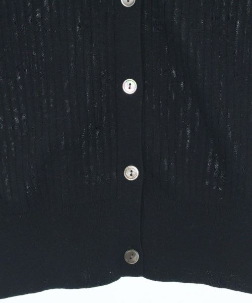 green label relaxing（グリーンレーベルリラクシング）ベスト 紺 サイズ:F レディース/2200667532144