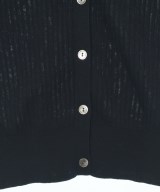 green label relaxing（グリーンレーベルリラクシング）ベスト 紺 サイズ:F レディース/2200667532144