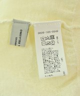 green label relaxing（グリーンレーベルリラクシング）カーディガン 白 サイズ:-(M位) レディース/2200667874015