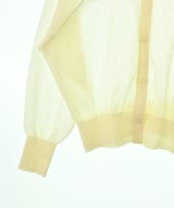 green label relaxing（グリーンレーベルリラクシング）カーディガン 白 サイズ:-(M位) レディース/2200667874015