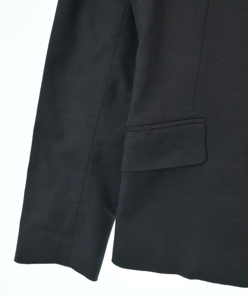 green label relaxing（グリーンレーベルリラクシング）ジャケット 紺 サイズ:36(S位) レディース/2200667879027