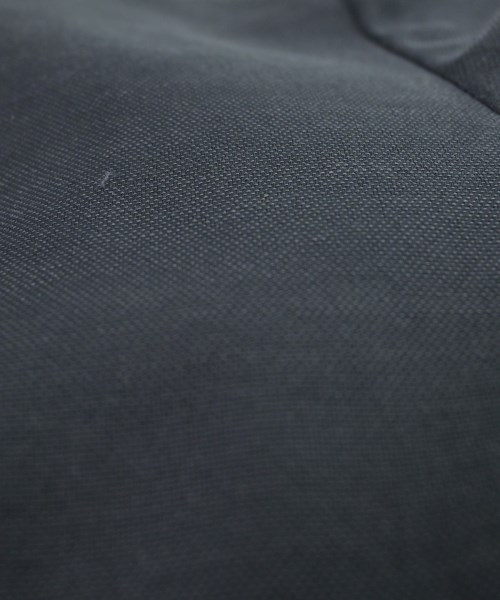 green label relaxing（グリーンレーベルリラクシング）ジャケット 紺 サイズ:36(S位) レディース/2200667879027