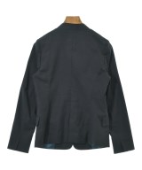 green label relaxing（グリーンレーベルリラクシング）ジャケット 紺 サイズ:36(S位) レディース/2200667879027