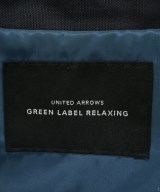 green label relaxing（グリーンレーベルリラクシング）ジャケット 紺 サイズ:36(S位) レディース/2200667879027