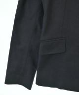 green label relaxing（グリーンレーベルリラクシング）ジャケット 紺 サイズ:36(S位) レディース/2200667879027