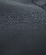 green label relaxing（グリーンレーベルリラクシング）ジャケット 紺 サイズ:36(S位) レディース/2200667879027