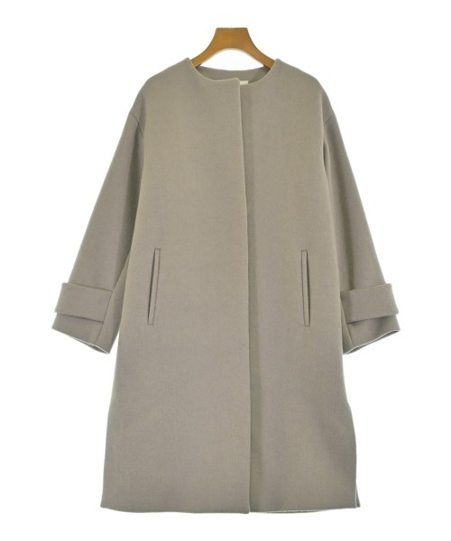 green label relaxing(グリーンレーベルリラクシング)その他 グレー サイズ:36(S位)/2200668375016