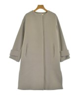 green label relaxing（グリーンレーベルリラクシング）その他 グレー サイズ:36(S位) レディース/2200668375016