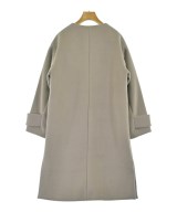 green label relaxing（グリーンレーベルリラクシング）その他 グレー サイズ:36(S位) レディース/2200668375016