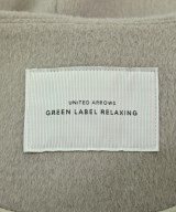 green label relaxing（グリーンレーベルリラクシング）その他 グレー サイズ:36(S位) レディース/2200668375016