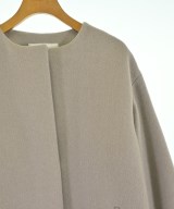 green label relaxing（グリーンレーベルリラクシング）その他 グレー サイズ:36(S位) レディース/2200668375016