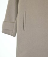 green label relaxing（グリーンレーベルリラクシング）その他 グレー サイズ:36(S位) レディース/2200668375016