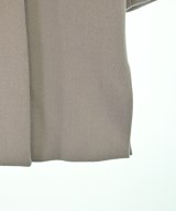 green label relaxing（グリーンレーベルリラクシング）その他 グレー サイズ:36(S位) レディース/2200668375016