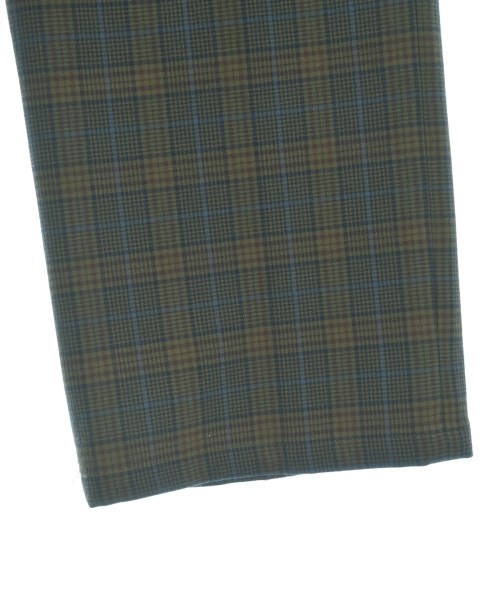 green label relaxing（グリーンレーベルリラクシング）その他 緑 サイズ:38(M位) レディース/2200668382014