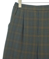 green label relaxing（グリーンレーベルリラクシング）その他 緑 サイズ:38(M位) レディース/2200668382014