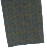 green label relaxing（グリーンレーベルリラクシング）その他 緑 サイズ:38(M位) レディース/2200668382014