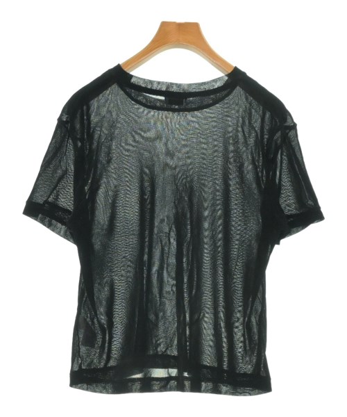 green label relaxing（グリーンレーベルリラクシング）Tシャツ・カットソー 黒 サイズ:-(M位) レディース/2200668133036