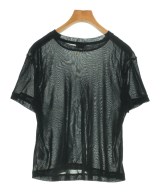 green label relaxing（グリーンレーベルリラクシング）Tシャツ・カットソー 黒 サイズ:-(M位) レディース/2200668133036