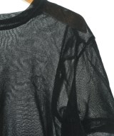 green label relaxing（グリーンレーベルリラクシング）Tシャツ・カットソー 黒 サイズ:-(M位) レディース/2200668133036