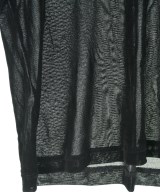 green label relaxing（グリーンレーベルリラクシング）Tシャツ・カットソー 黒 サイズ:-(M位) レディース/2200668133036