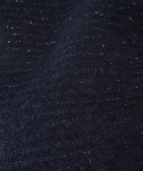 green label relaxing（グリーンレーベルリラクシング）ニット・セーター 紺 サイズ:-(M位) レディース/2200668233088