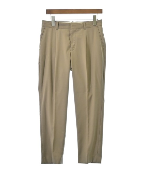 green label relaxing(グリーンレーベルリラクシング)その他 ベージュ サイズ:40(M位)/2200668373012