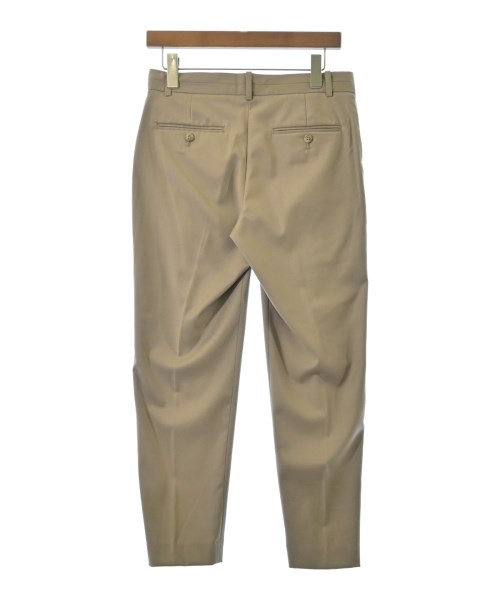 green label relaxing（グリーンレーベルリラクシング）その他 ベージュ サイズ:40(M位) レディース/2200668373012